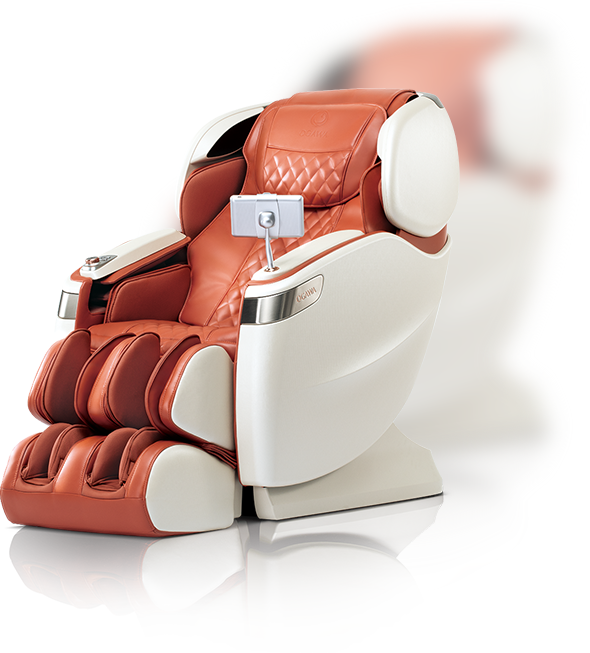 按摩枕/座墊清潔與保養